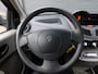 Renault Twingo 1.2 Authentique NIET MOOI! RIJDT GOED! AIRCO!