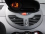 Renault Twingo 1.2 Authentique NIET MOOI! RIJDT GOED! AIRCO!