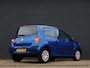 Renault Twingo 1.2 Authentique NIET MOOI! RIJDT GOED! AIRCO!