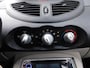 Renault Twingo 1.2 Authentique NIET MOOI! RIJDT GOED! AIRCO!