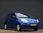 Renault Twingo 1.2 Authentique NIET MOOI! RIJDT GOED! AIRCO!