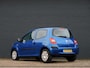 Renault Twingo 1.2 Authentique NIET MOOI! RIJDT GOED! AIRCO!