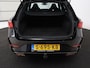 CUPRA Leon 1.4 e-Hybrid VZ Business | 245pk | Origineel NL | Trekhaak | Stuurverwarming | Carplay | Adaptive cruise | Sfeerverlichting | Navigatie | Parkeerhulp | Keyless | PHEV | Plug In