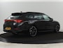 CUPRA Leon 1.4 e-Hybrid VZ Business | 245pk | Origineel NL | Trekhaak | Stuurverwarming | Carplay | Adaptive cruise | Sfeerverlichting | Navigatie | Parkeerhulp | Keyless | PHEV | Plug In