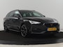 CUPRA Leon 1.4 e-Hybrid VZ Business | 245pk | Origineel NL | Trekhaak | Stuurverwarming | Carplay | Adaptive cruise | Sfeerverlichting | Navigatie | Parkeerhulp | Keyless | PHEV | Plug In