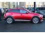 Mazda CX-3 Luxury 2.0 automaat Sky-G 121pk