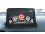 Mazda CX-3 Luxury 2.0 automaat Sky-G 121pk