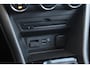 Mazda CX-3 Luxury 2.0 automaat Sky-G 121pk