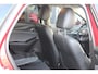 Mazda CX-3 Luxury 2.0 automaat Sky-G 121pk