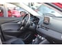 Mazda CX-3 Luxury 2.0 automaat Sky-G 121pk