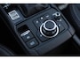 Mazda CX-3 Luxury 2.0 automaat Sky-G 121pk
