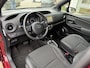 Toyota Yaris 1.5 Hyb. Executive