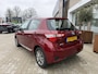 Toyota Yaris 1.5 Hyb. Executive