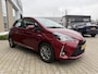 Toyota Yaris 1.5 Hyb. Executive