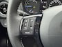 Toyota Yaris 1.5 Hyb. Executive