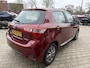 Toyota Yaris 1.5 Hyb. Executive