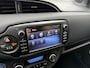 Toyota Yaris 1.5 Hyb. Executive