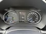 Toyota Yaris 1.5 Hyb. Executive