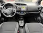 Toyota Yaris 1.5 Hyb. Executive