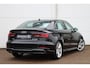 Audi A3 Limousine 40 TFSI quattro Advance Sport 190pk S-Tronic