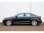Audi A3 Limousine 40 TFSI quattro Advance Sport 190pk S-Tronic