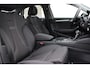 Audi A3 Limousine 40 TFSI quattro Advance Sport 190pk S-Tronic