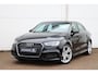 Audi A3 Limousine 40 TFSI quattro Advance Sport 190pk S-Tronic