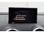Audi A3 Limousine 40 TFSI quattro Advance Sport 190pk S-Tronic
