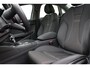Audi A3 Limousine 40 TFSI quattro Advance Sport 190pk S-Tronic