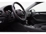 Audi A3 Limousine 40 TFSI quattro Advance Sport 190pk S-Tronic