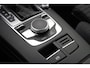 Audi A3 Limousine 40 TFSI quattro Advance Sport 190pk S-Tronic