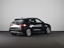 Audi A1 Sportback Advanced edition 25 TFSI 95 pk | Ledlampen voor en achter | Afgevlakt stuurwiel | 17'' LM velgen | Apple carplay |