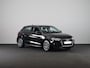 Audi A1 Sportback Advanced edition 25 TFSI 95 pk | Ledlampen voor en achter | Afgevlakt stuurwiel | 17'' LM velgen | Apple carplay |