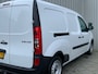 Mercedes-Benz Citan 109 CDI BlueEFFICIENCY Extra Lang|Airco|Schuifdeur|