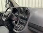 Mercedes-Benz Citan 109 CDI BlueEFFICIENCY Extra Lang|Airco|Schuifdeur|