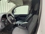 Mercedes-Benz Citan 109 CDI BlueEFFICIENCY Extra Lang|Airco|Schuifdeur|