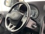 Mercedes-Benz Citan 109 CDI BlueEFFICIENCY Extra Lang|Airco|Schuifdeur|