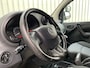 Mercedes-Benz Citan 109 CDI BlueEFFICIENCY Extra Lang|Airco|Schuifdeur|