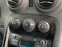 Mercedes-Benz Citan 109 CDI BlueEFFICIENCY Extra Lang|Airco|Schuifdeur|