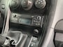 Mercedes-Benz Citan 109 CDI BlueEFFICIENCY Extra Lang|Airco|Schuifdeur|