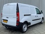 Mercedes-Benz Citan 109 CDI BlueEFFICIENCY Extra Lang|Airco|Schuifdeur|