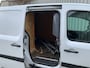 Mercedes-Benz Citan 109 CDI BlueEFFICIENCY Extra Lang|Airco|Schuifdeur|