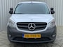Mercedes-Benz Citan 109 CDI BlueEFFICIENCY Extra Lang|Airco|Schuifdeur|