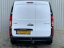 Mercedes-Benz Citan 109 CDI BlueEFFICIENCY Extra Lang|Airco|Schuifdeur|