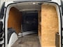 Mercedes-Benz Citan 109 CDI BlueEFFICIENCY Extra Lang|Airco|Schuifdeur|