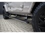 Jeep Wrangler Brute Custom Conversion SKYVIEW 4XE 380 PK, FULL OPTIONS