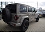 Jeep Wrangler Brute Custom Conversion SKYVIEW 4XE 380 PK, FULL OPTIONS