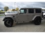 Jeep Wrangler Brute Custom Conversion SKYVIEW 4XE 380 PK, FULL OPTIONS