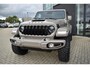 Jeep Wrangler Brute Custom Conversion SKYVIEW 4XE 380 PK, FULL OPTIONS