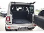 Jeep Wrangler Brute Custom Conversion SKYVIEW 4XE 380 PK, FULL OPTIONS